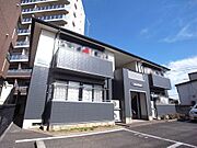 excellenceの賃貸物件