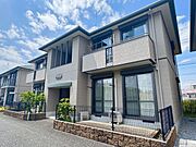 エイコーンDの賃貸物件