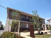 グリーンセント H・Sの賃貸物件