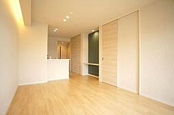 ヴィラ　ダブリュー　タッソ 00103