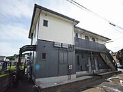 メゾンドグラースの賃貸物件