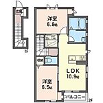 セレシアのイメージ