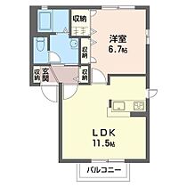 間取り：211064090160