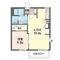 間取り：211064053237