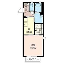 間取り：211064078022