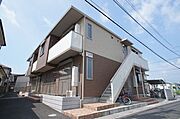 若葉駅より徒歩11分 1階 築11年1ヶ月の賃貸物件