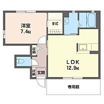間取り：211064078024