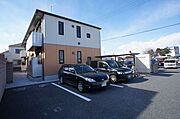 スーバンビラCの賃貸物件