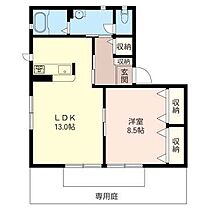 間取り：211064485971