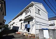 ＫII 2階 築35年5ヶ月の賃貸物件