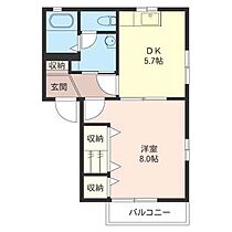 間取り：211064609606