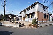 スーバンビラDの賃貸物件
