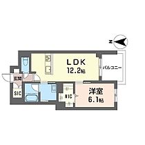 間取り：211064077968