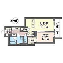 間取り：211064077986