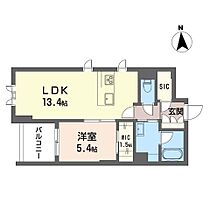 間取り：211064053023