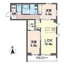間取り：211064052353