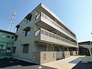 マーベラスメゾン 2階 築14年5ヶ月の賃貸物件