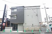 アゼリアージュの賃貸物件