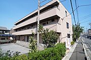ビエナ青木の賃貸物件