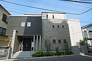 ＣａｓａＲｏｓａの賃貸物件