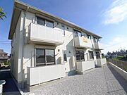 西所沢駅より徒歩10分 1階 築13年2ヶ月の賃貸物件