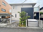 アドバンスの賃貸物件