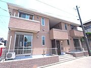 グランシャリオの賃貸物件