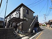 オブロンベルクの賃貸物件