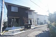 シャーメゾンＭの賃貸物件