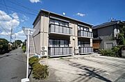 プラザ入間 1階 築23年1ヶ月の賃貸物件