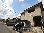 クレストコート峰栄 2階 築26年7ヶ月の賃貸物件