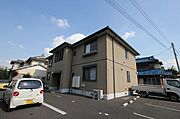 入間市駅よりバス7分 徒歩4分 1階 築23年2ヶ月の賃貸物件