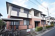幸手駅より徒歩20分 1階 築24年7ヶ月の賃貸物件