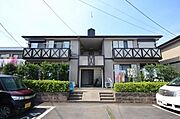 幸手駅より徒歩16分 1階 築33年の賃貸物件