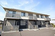 シエル 1階 築14年7ヶ月の賃貸物件
