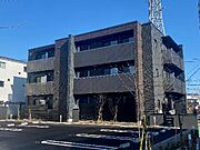 グランテージ 2階 築2年1ヶ月の賃貸物件