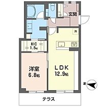 間取り：211064056050