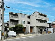 アサンテサーナの賃貸物件