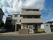 アサンテサーナ 1階 築15年3ヶ月の賃貸物件