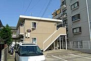 ボナールわらびの賃貸物件