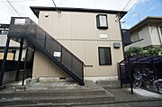 エントピア蕨 1階 築27年5ヶ月の賃貸物件