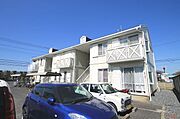 東大宮駅より徒歩7分 1階 築34年6ヶ月の賃貸物件
