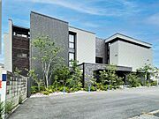 アリヴィオの賃貸物件