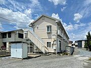 コーポナカミチの賃貸物件