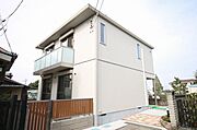 サンハイツ大久保Uの賃貸物件