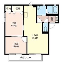 間取り：211059639993