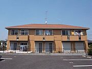 プレジール１の賃貸物件