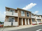 コトリネ.アルビの賃貸物件