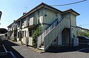 メゾンドール Aの賃貸物件