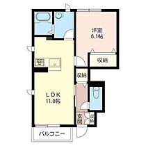 間取り：211064331224